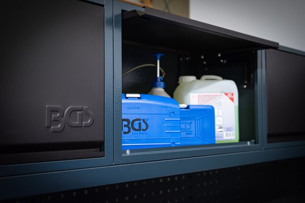 80140_Tools2Go