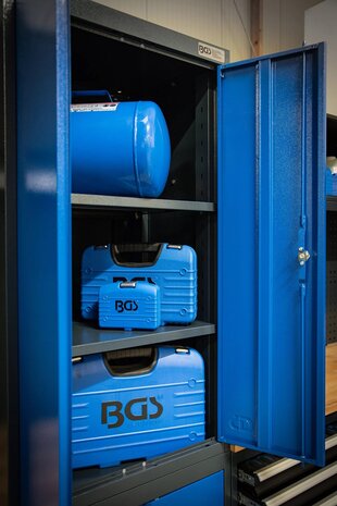80140_Tools2Go