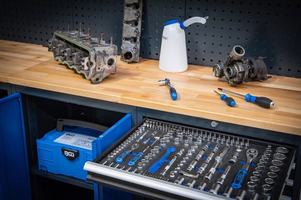 80140_Tools2Go