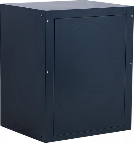 80202_Tools2Go