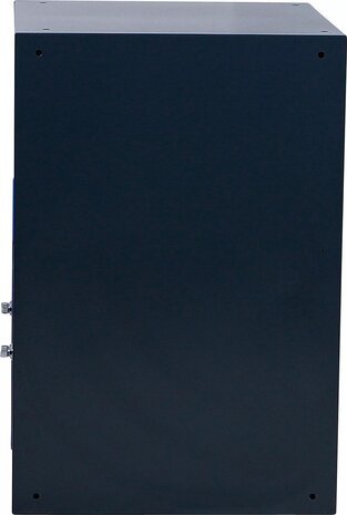 80202_Tools2Go