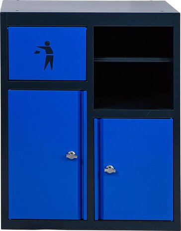 80202_Tools2Go