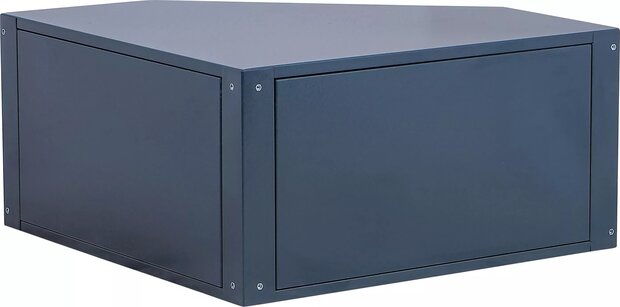 80206_Tools2Go
