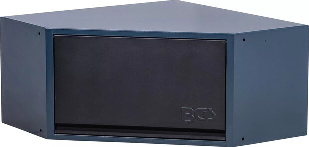 80206_Tools2Go