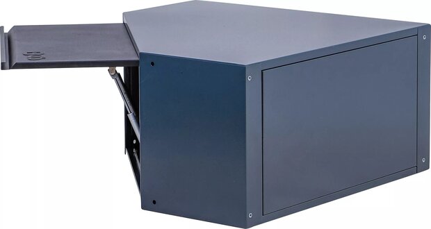 80206_Tools2Go