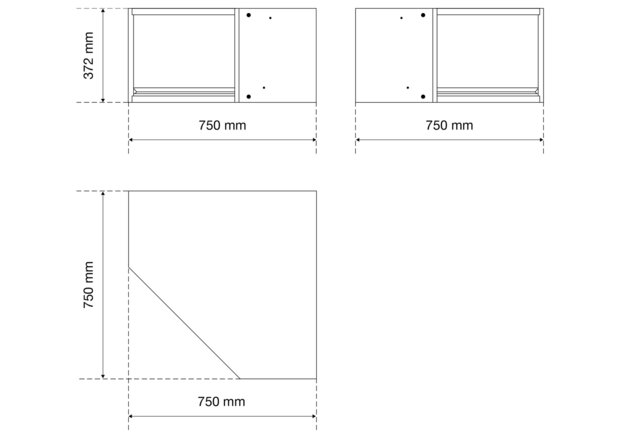 80206_Tools2Go