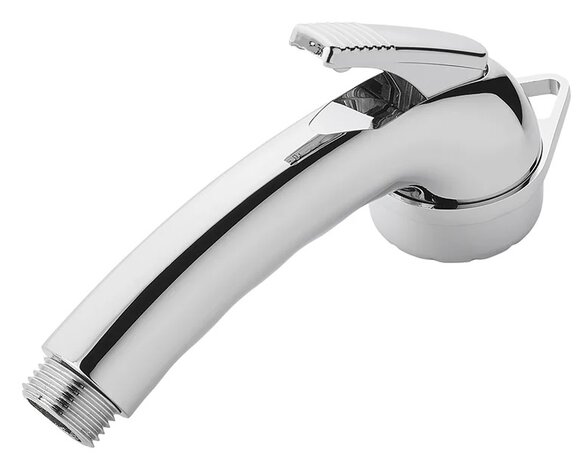 1151216V022_Tools2Go