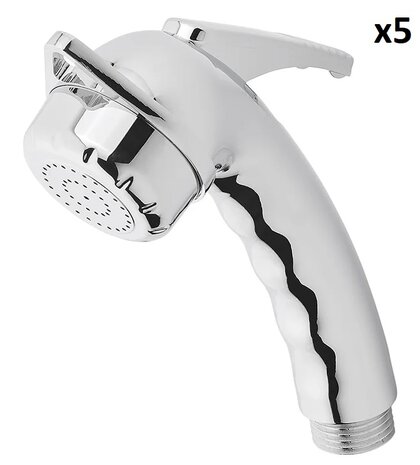 1151216V022_Tools2Go