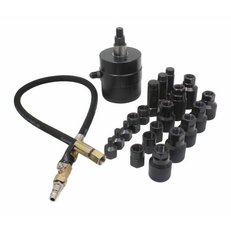 72320_Tools2Go