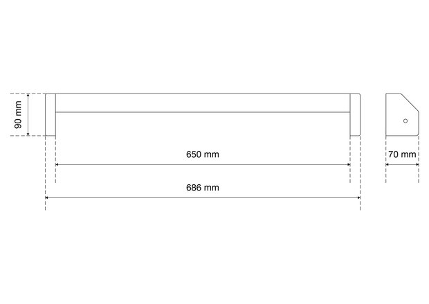 80219_Tools2Go
