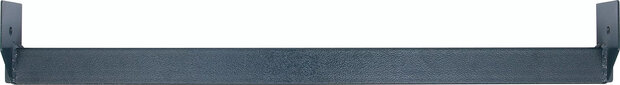 80219_Tools2Go