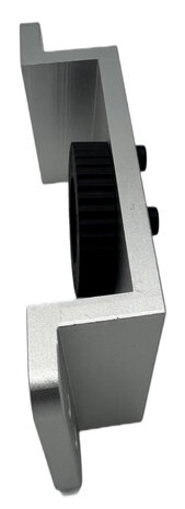 Utensile per trasmissione / Utensile per smontaggio albero di trasmissione T40217 VAG