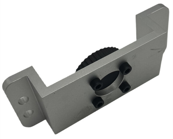 Utensile per trasmissione / Utensile per smontaggio albero di trasmissione T40217 VAG