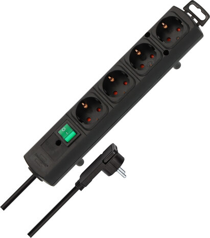 41062