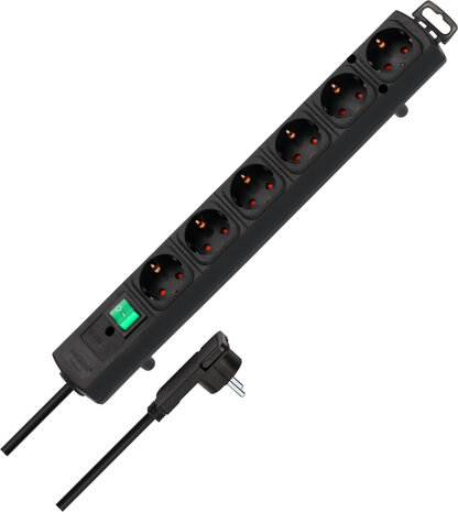 41086