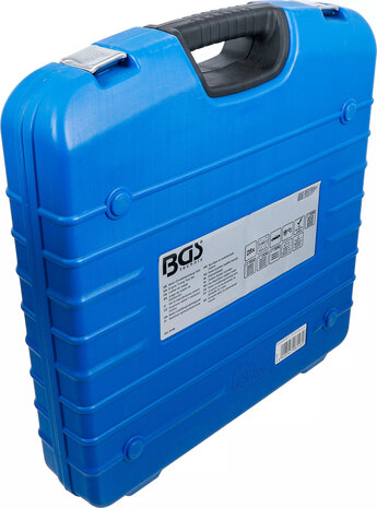 Set di utensili per la fasatura del motore per Fiat, Lancia