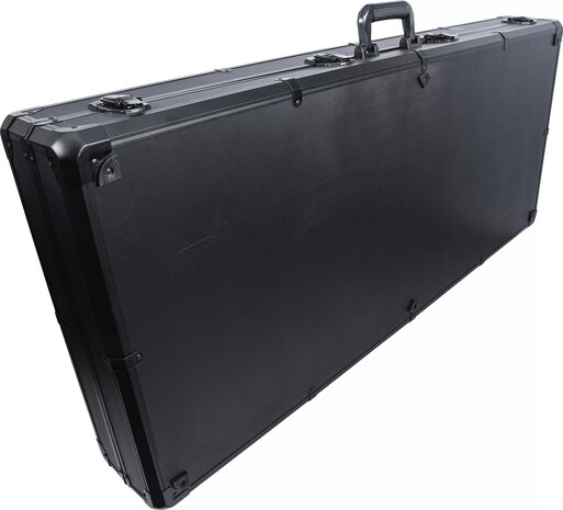 Cavita del set di utensili 23 pz.