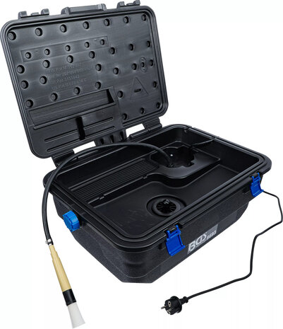 Rondella per parti elettriche