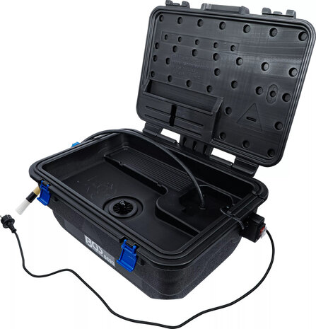 Rondella per parti elettriche