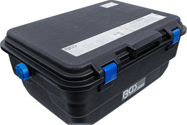 Rondella per parti elettriche