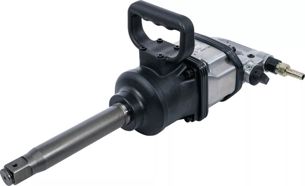 Avvitatore pneumatico ad impulsi 25 mm (1) 2200 Nm