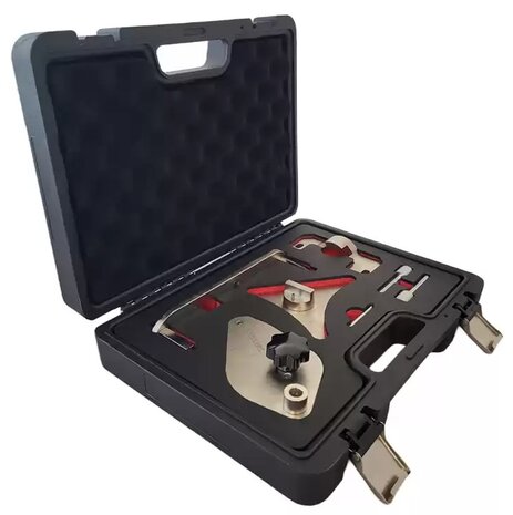 Set di attrezzi per la fasatura Fiat 1.0L Firefly Ibrido