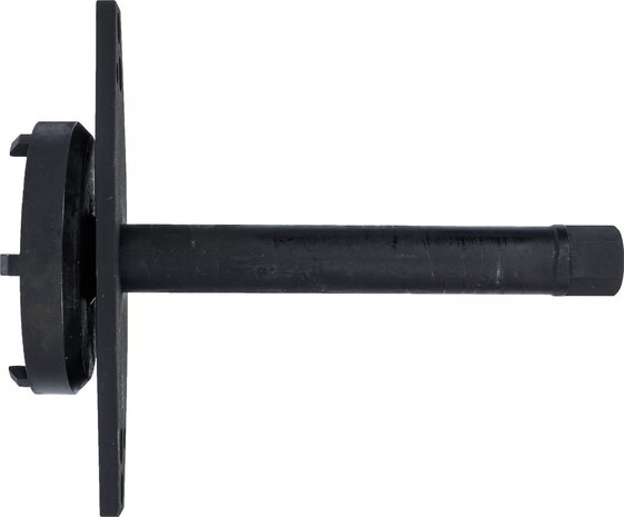 Chiave x ghiera retrotreno per Mercedes-Benz Citaro 122 x 139 mm