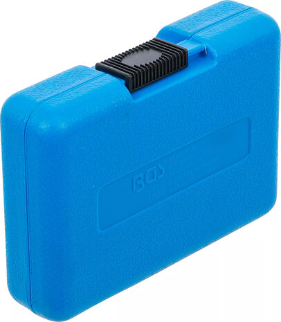 Set di frese per saldatura a punti 10 pezzi