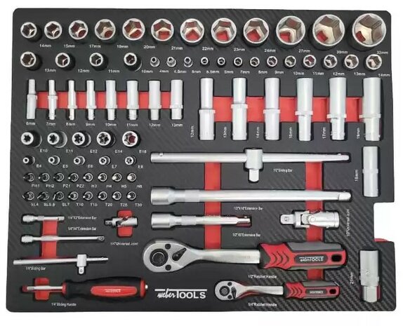 Tools2Go_80202-139
