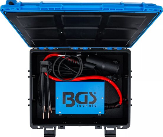 Riscaldatore a induzione