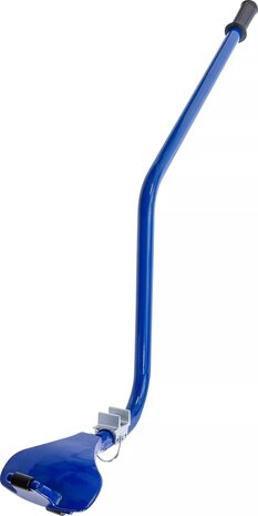 Tools2Go_9095