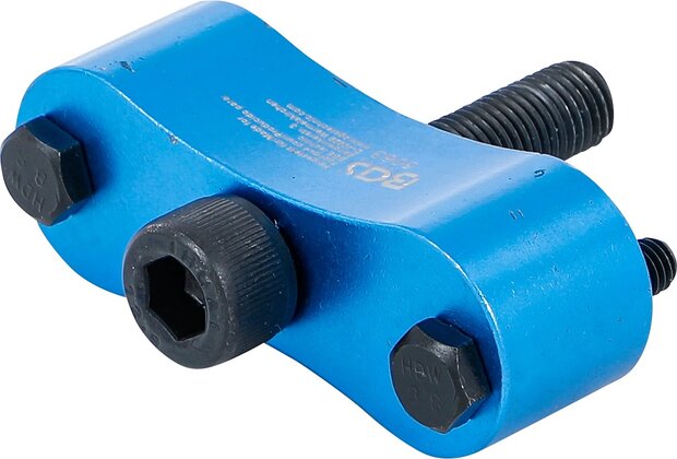 Estrattore coperchio alternatore Ducati