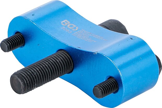 Estrattore coperchio alternatore Ducati