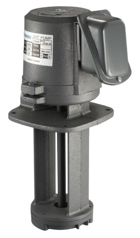 Pompa di raffreddamento 270 mm 13 kg