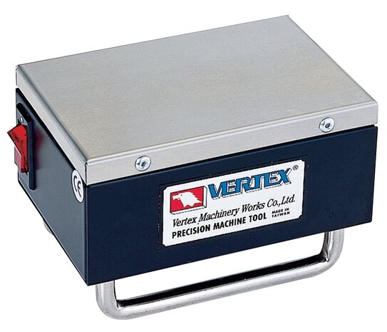 Smagnetizzatore 0,3A