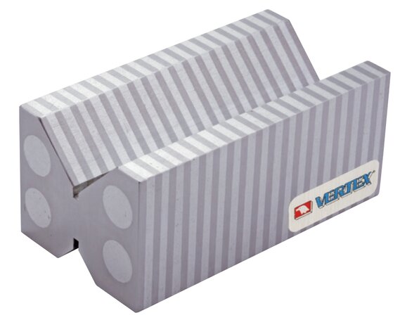 Blocco magnetico di trasmissione 109 &times; 58 &times; 46 mm