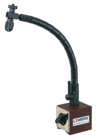 Base magnetica 60 x 50 x 55