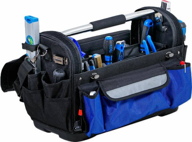 Assortimento di utensili sanitari 101 pz