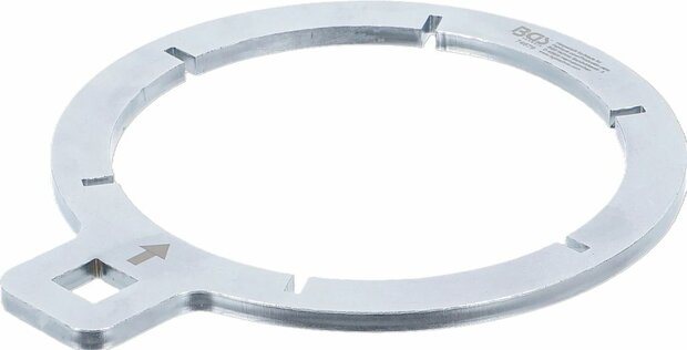 Chiave filtro carburante per Ford Transit 2.2 TDCi