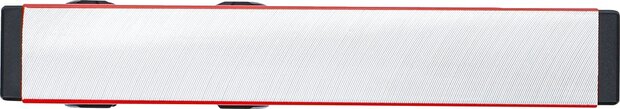 Livella ad acqua 120 mm