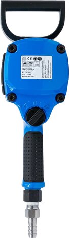 Avvitatore pneumatico ad impulsi 20 mm (3/4) 2300 Nm