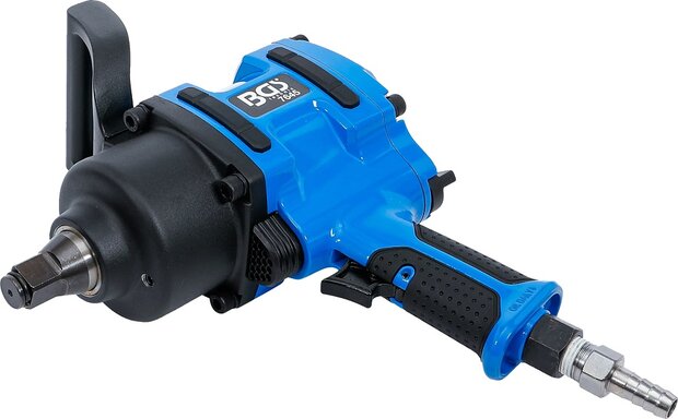 Avvitatore pneumatico ad impulsi 20 mm (3/4) 2300 Nm