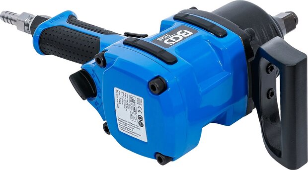 Avvitatore pneumatico ad impulsi 20 mm (3/4) 2300 Nm