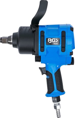 Avvitatore pneumatico ad impulsi 20 mm (3/4) 2300 Nm