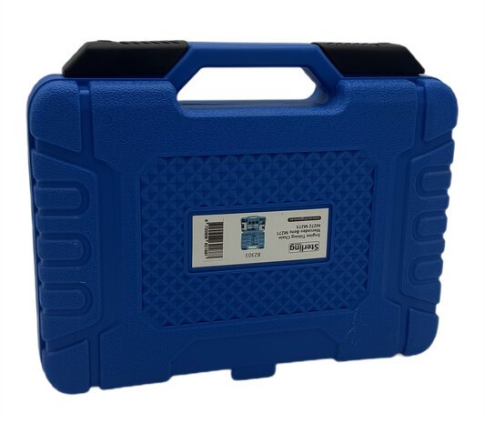 Kit attrezzi per catena di distribuzione Mercedes-Benz M271 / M272 / M273