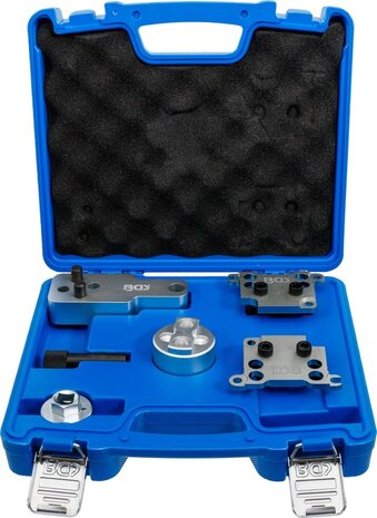 Set di manutenzione motore per Mercedes-Benz M256