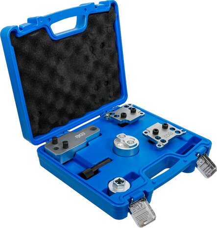 Set di manutenzione motore per Mercedes-Benz M256