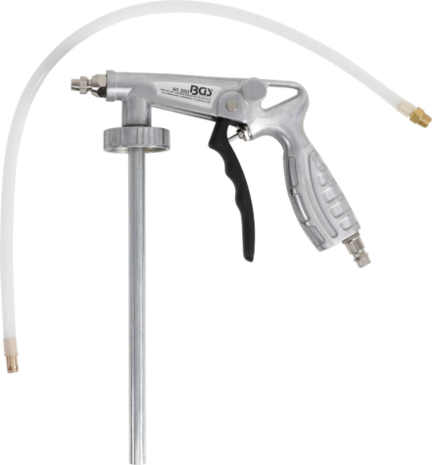 3203_Tools2Go