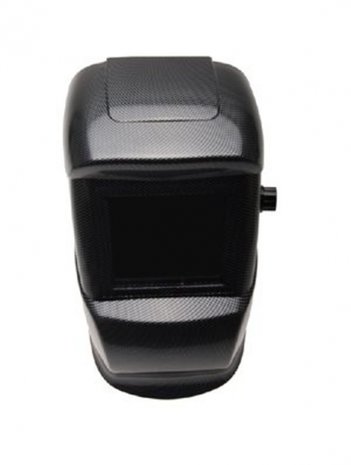 Tools2Go-3516