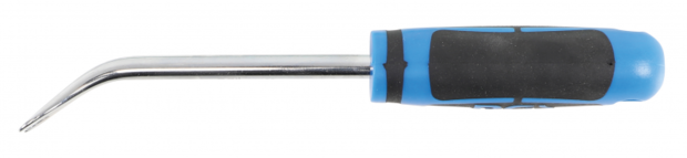 Estrattore per rivestimento portiere 240 mm